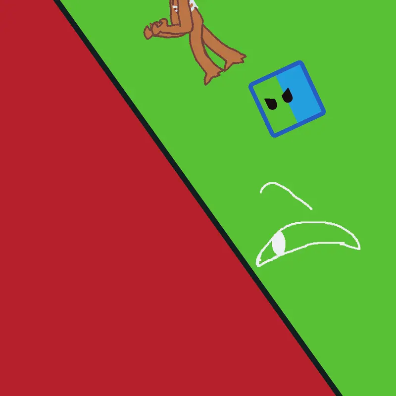 Game by @_the_eye_