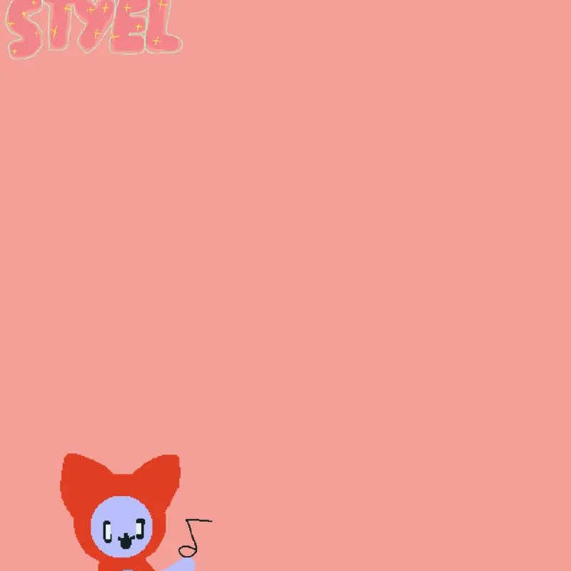 Game by @MedeeaP1
