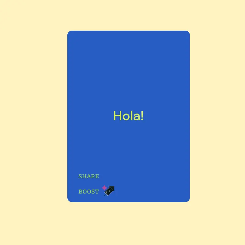 Game by @QB1QU