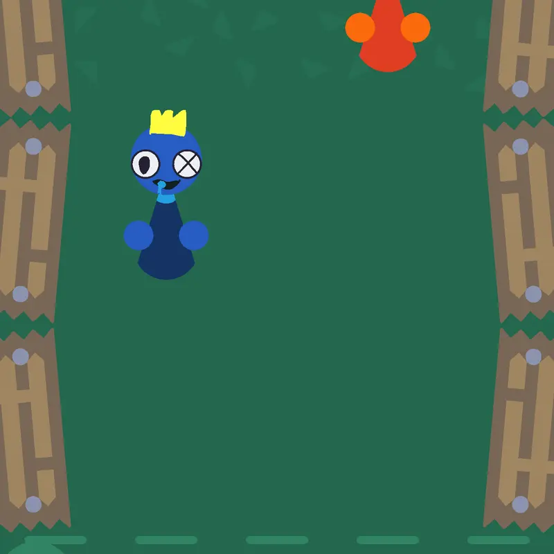 Game by @essa66666
