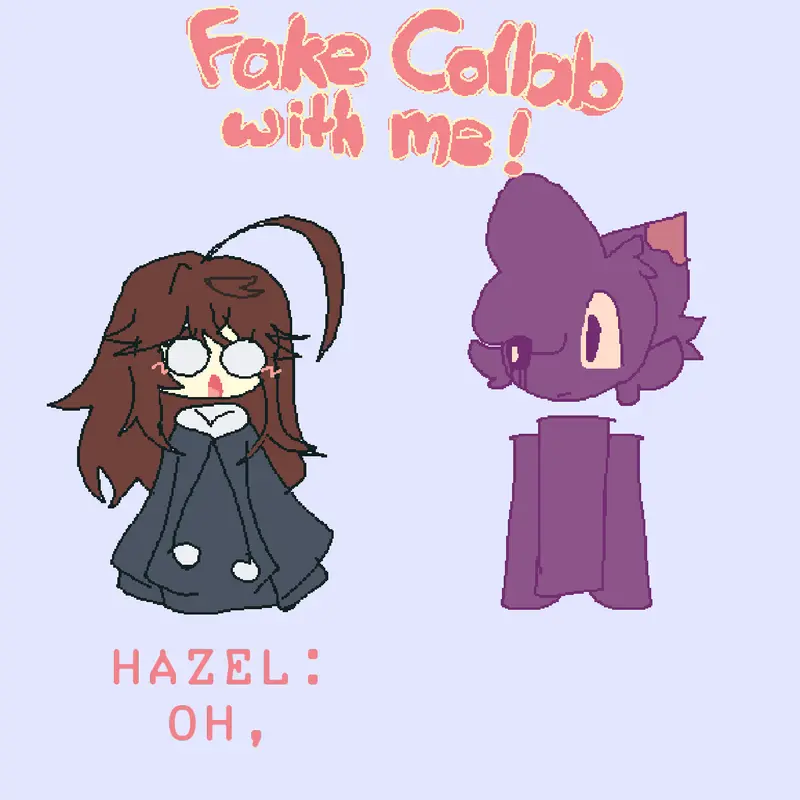 Game by @Lazi-is-a-FURRY-XD