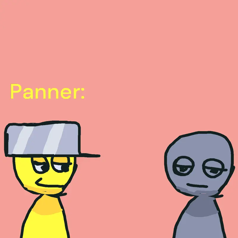 Game by @pls_i_want_to_save_777