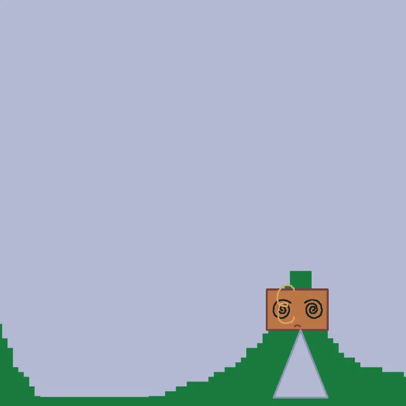 Game by @ghostbat-Bhast_
