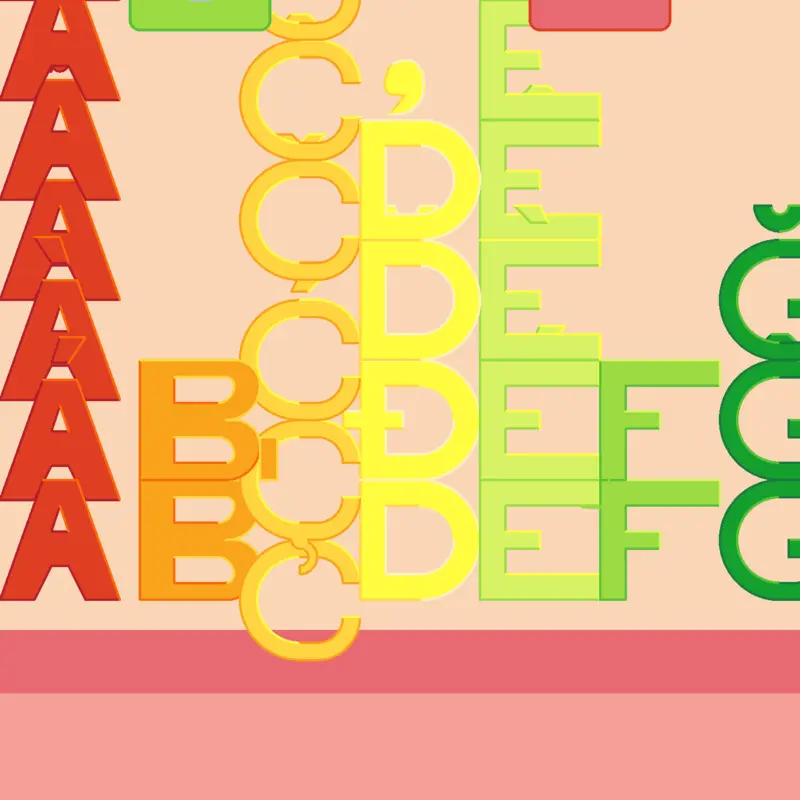 Game by @brunocastle