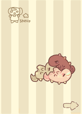 snapshot