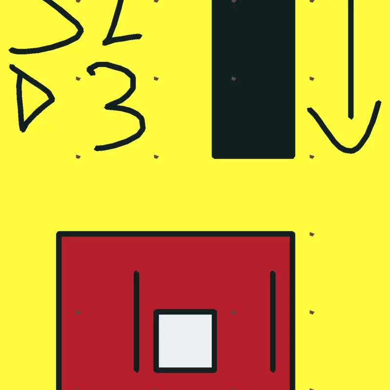 Game by @LitomanProductionsAlgi