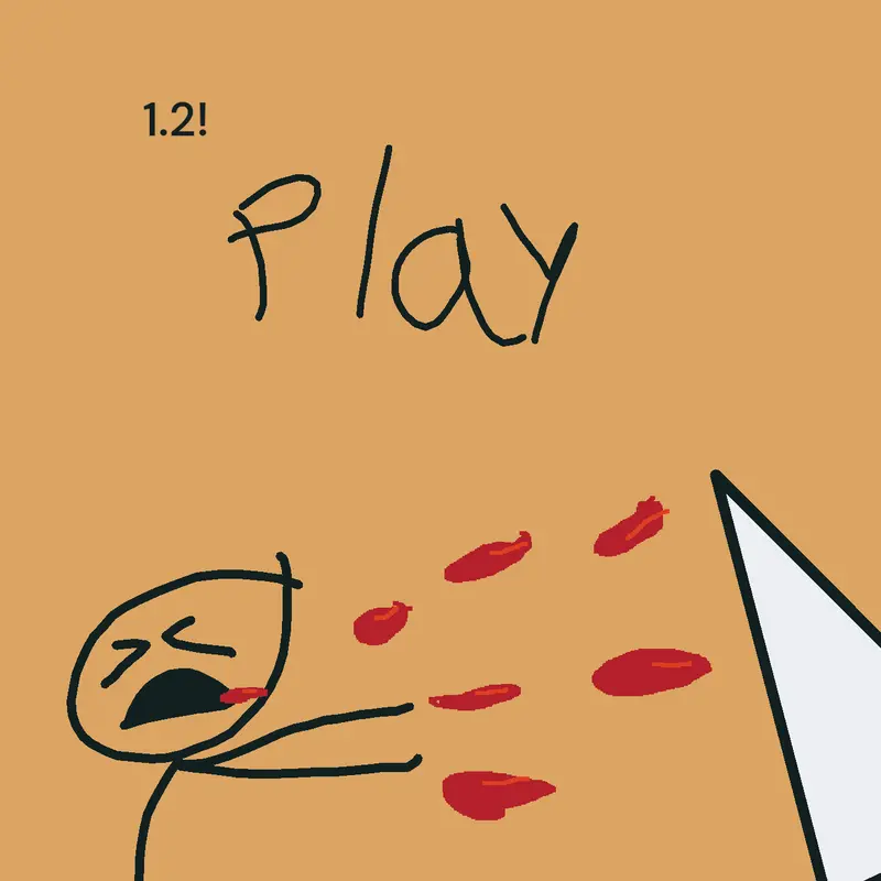 Game by @rafn