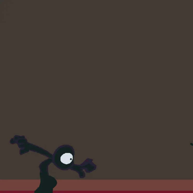 Game by @wanido