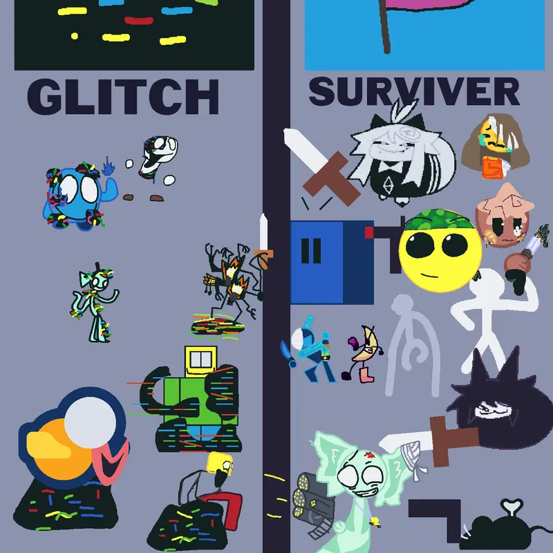 Game by @BLU3_MUFF1Nc