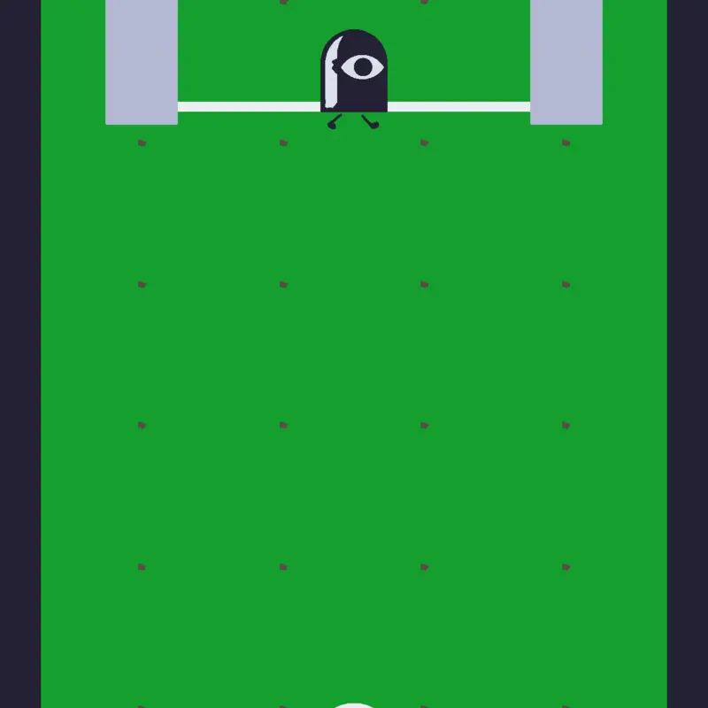 Game by @GeoGoatBatatus17