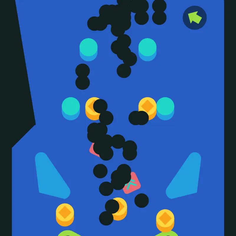 Game by @indonesia9922