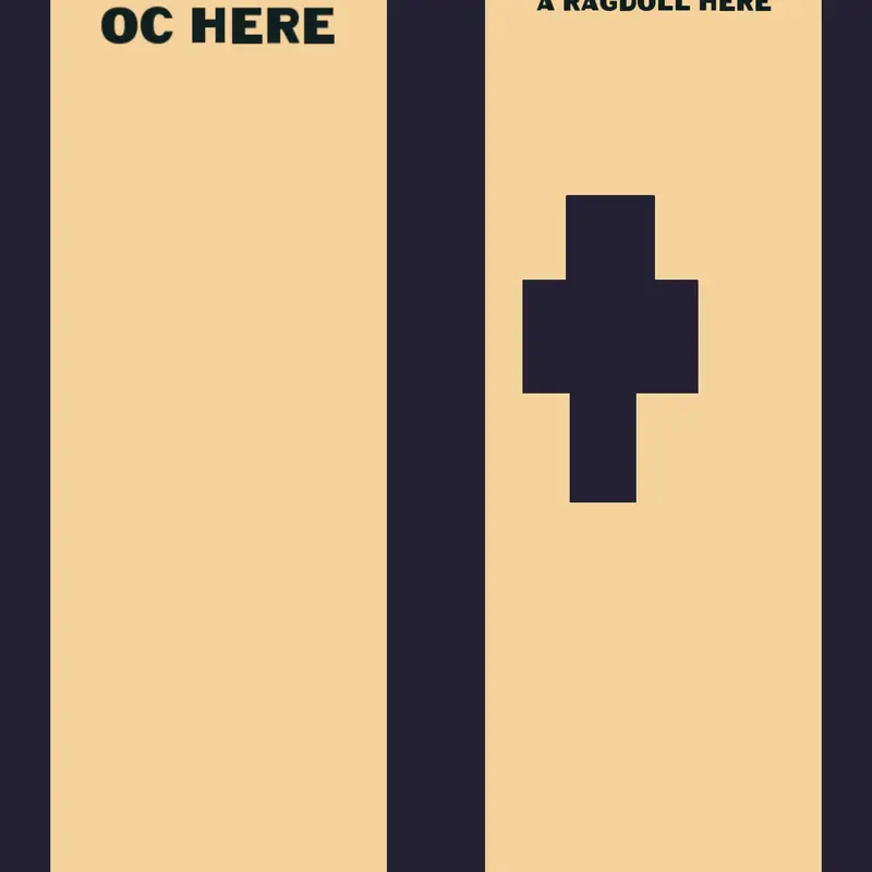 Game by @noob_r6