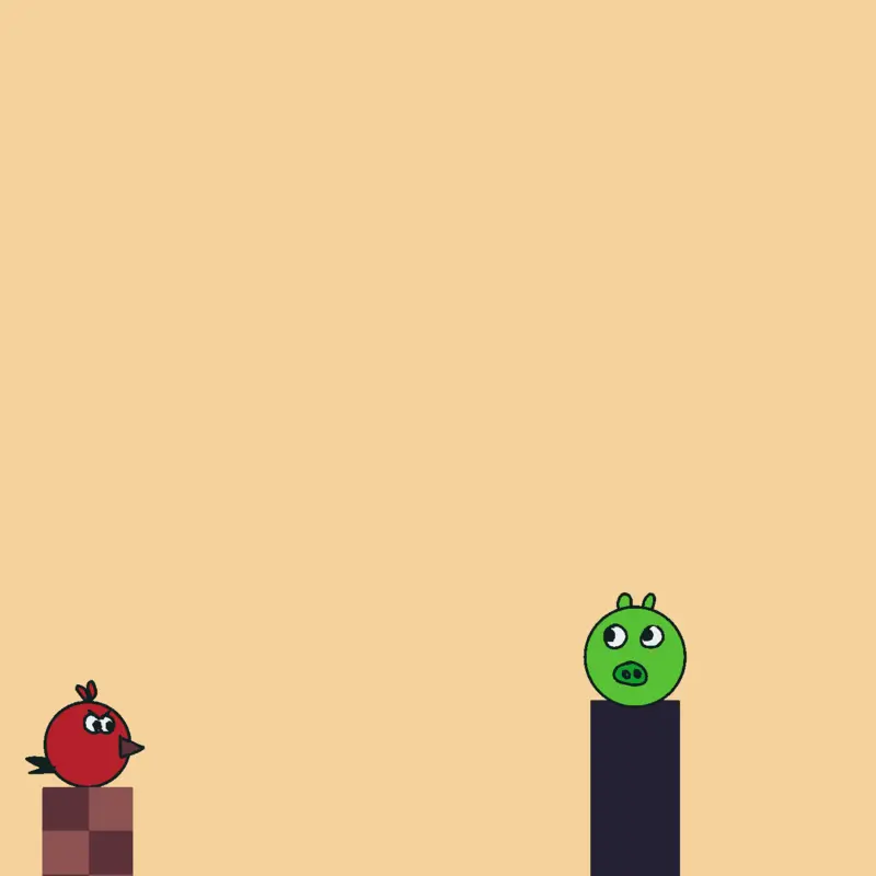 Game by @denys67