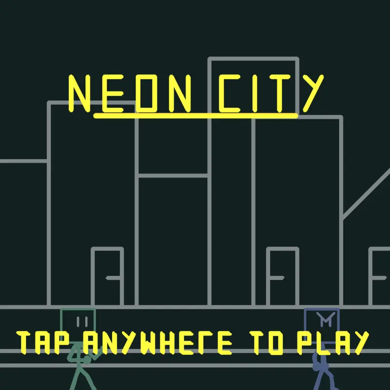 Game by @pop_cat23409