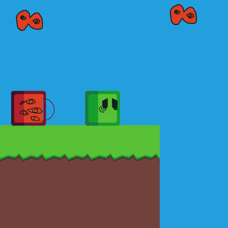 Game by @broun