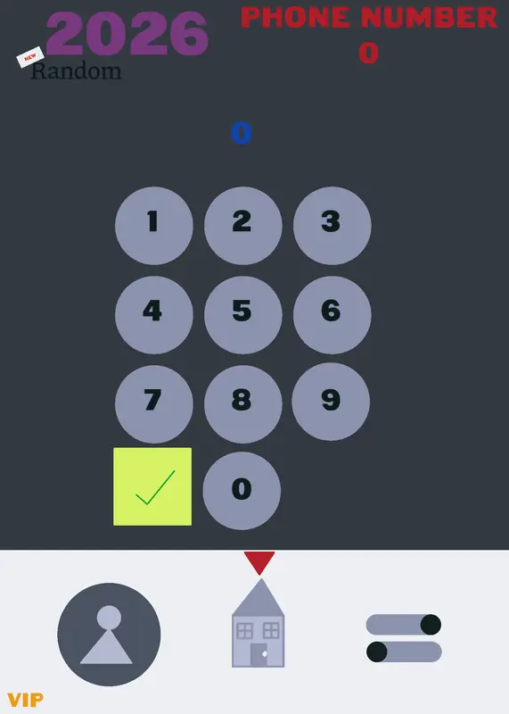 Game by @SpaceRis