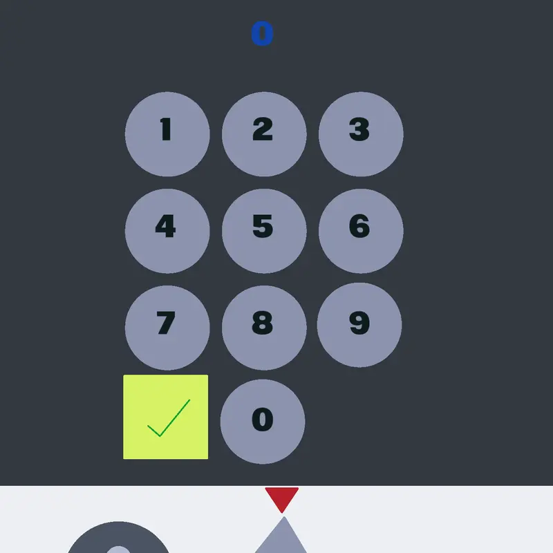 Game by @SpaceRis