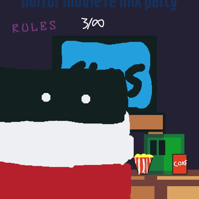Game by @xXDestructionXx
