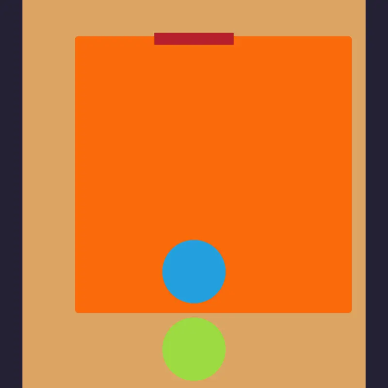 Game by @JJTHEGAMER