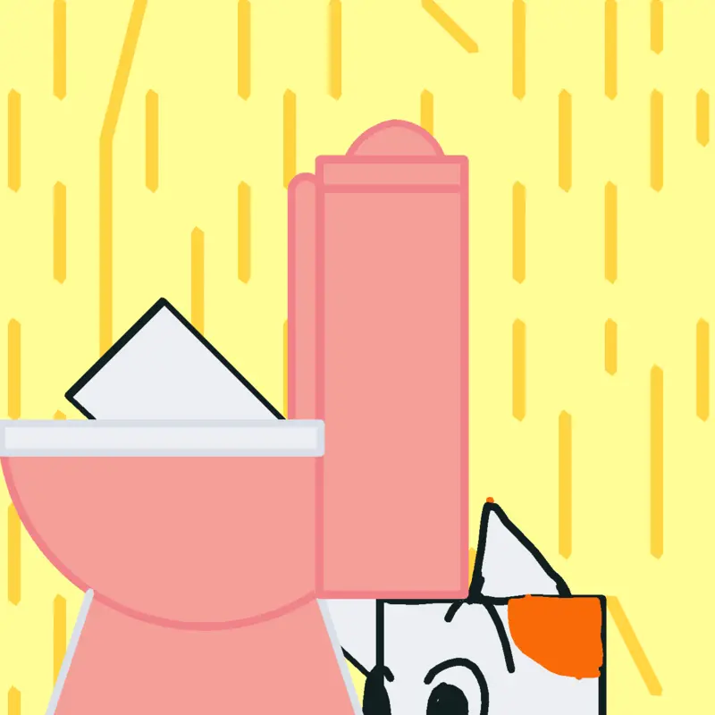 Game by @KawaiiBoom