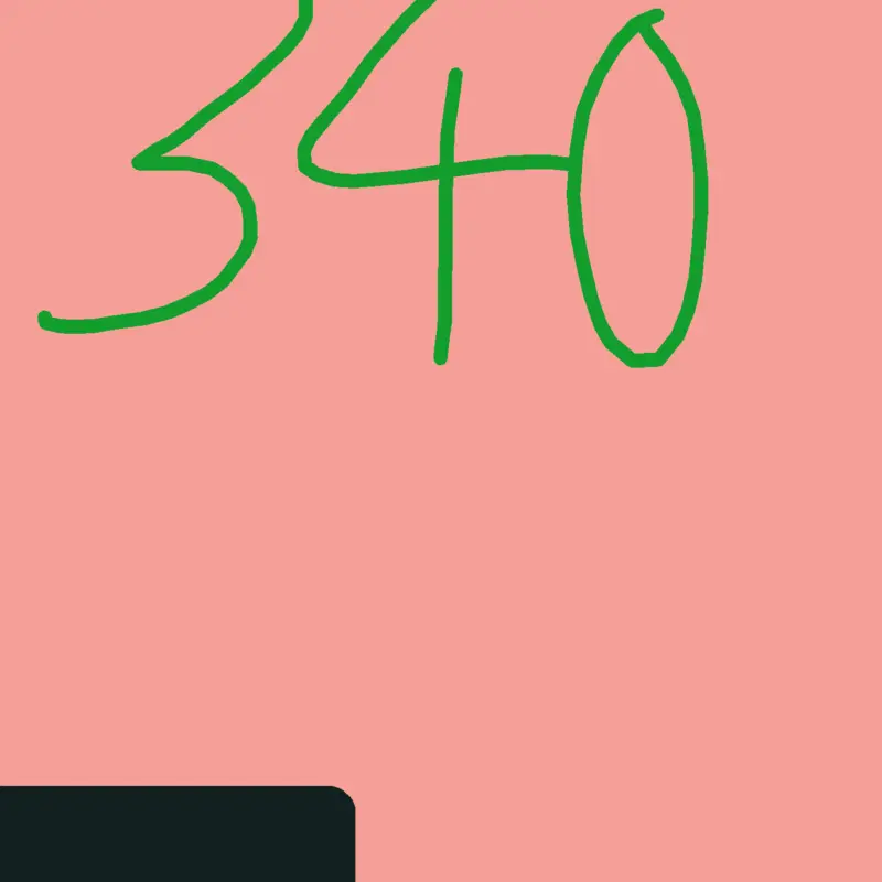 Game by @star_2184