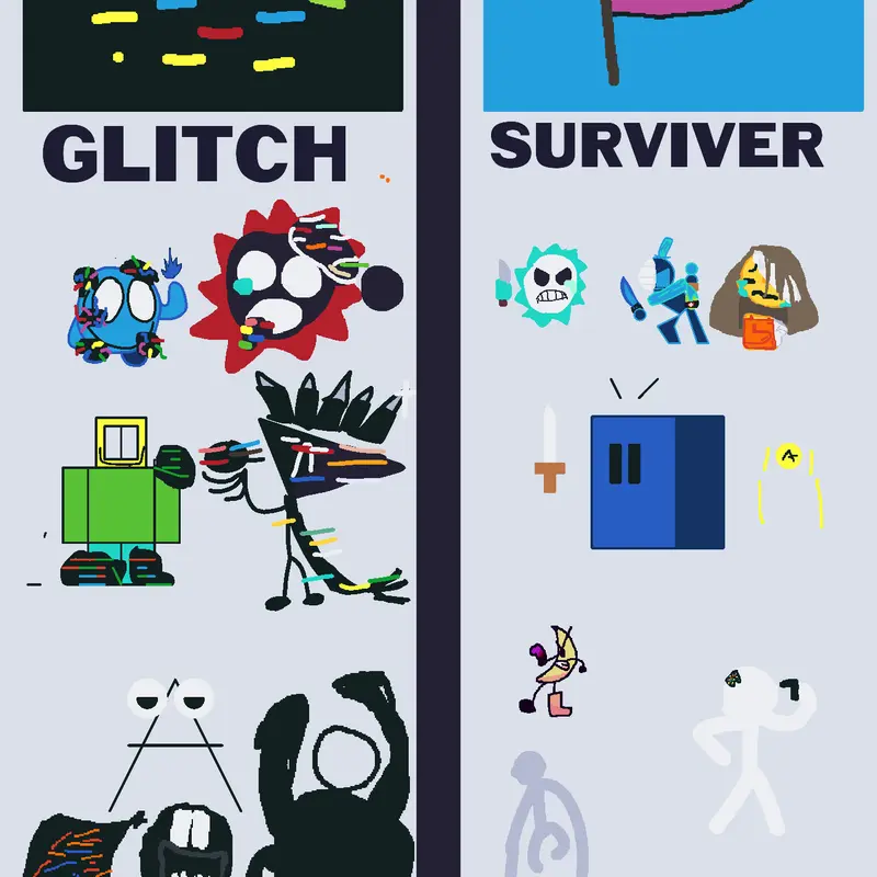 Game by @fireyshiper49