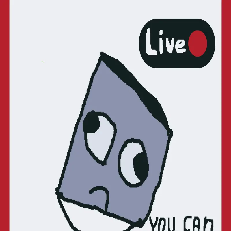 Game by @Minidude6769