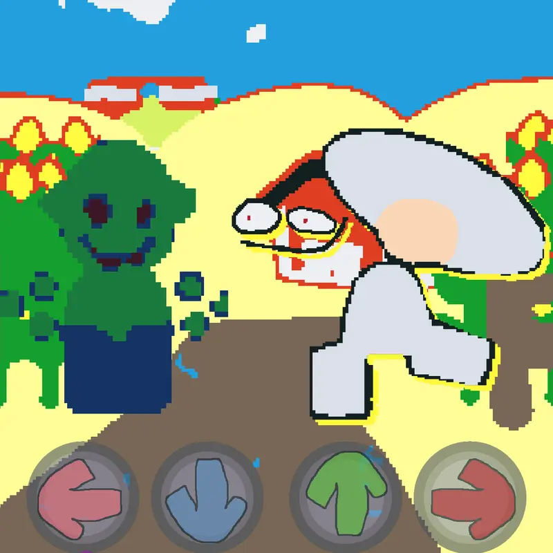 Game by @otch_