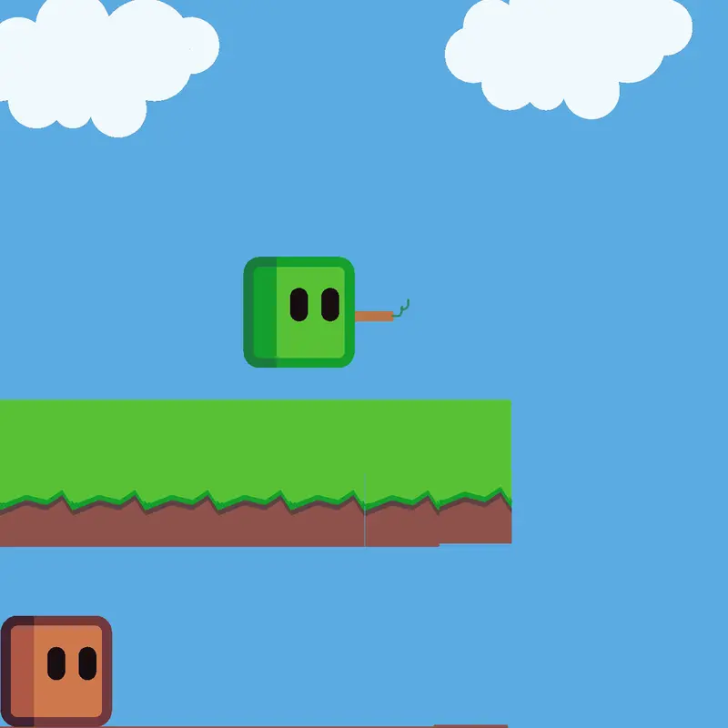 Game by @Alexthebesty