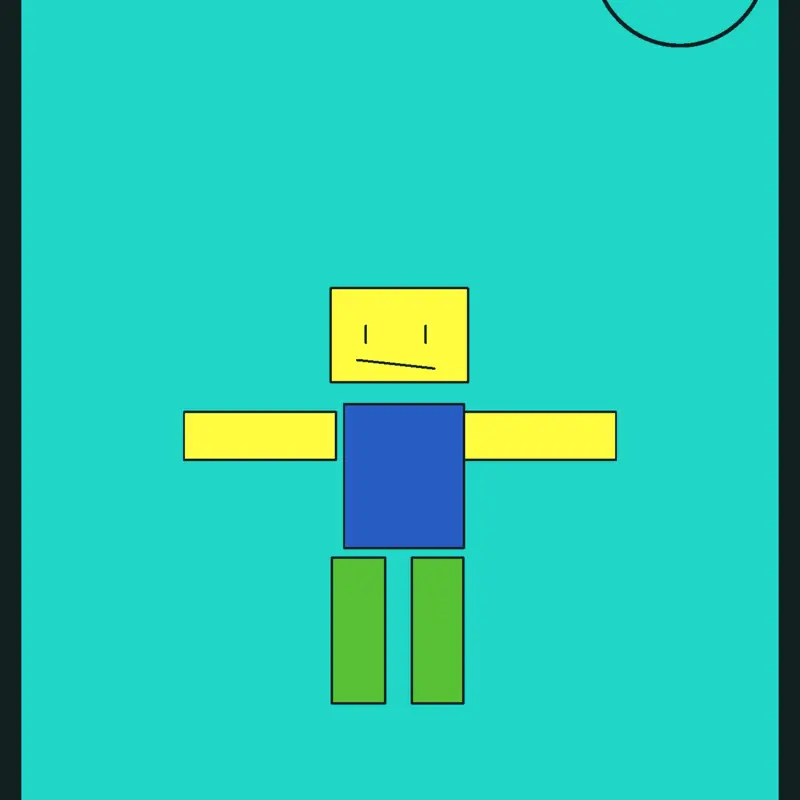 Game by @max-x