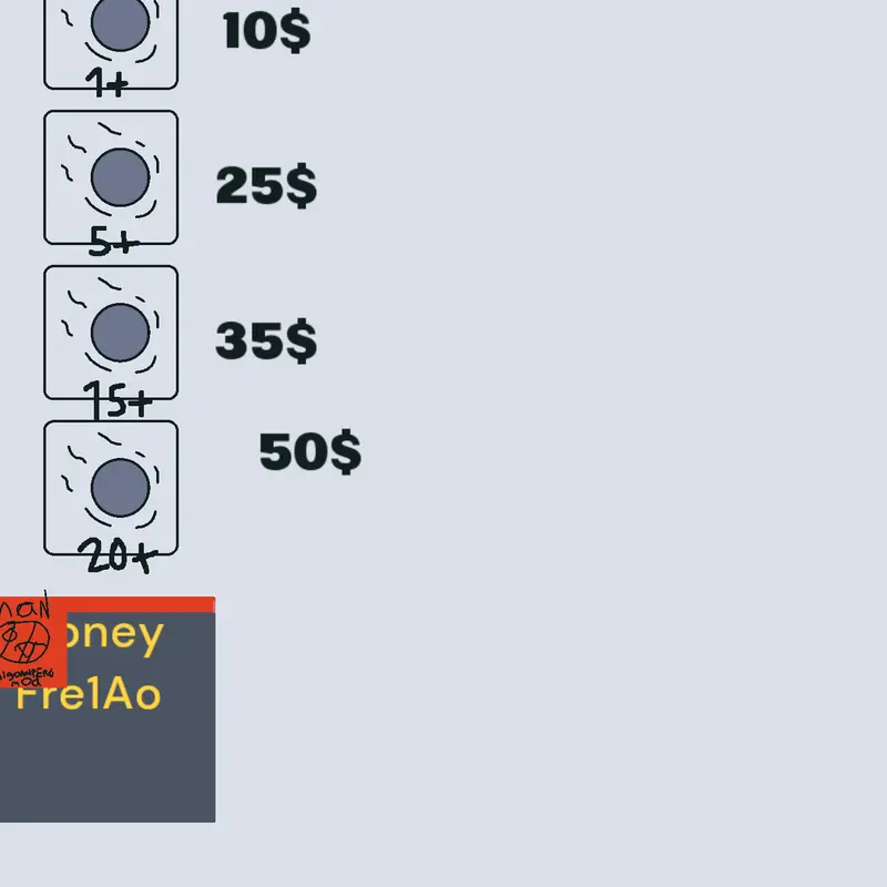 Game by @byewhynot