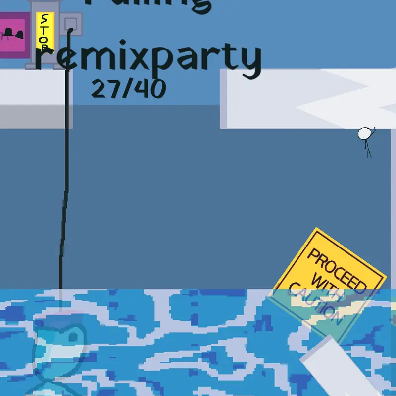 Game by @rythfan778