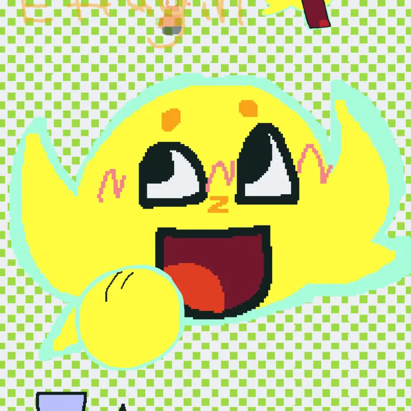 Game by @eddalanee