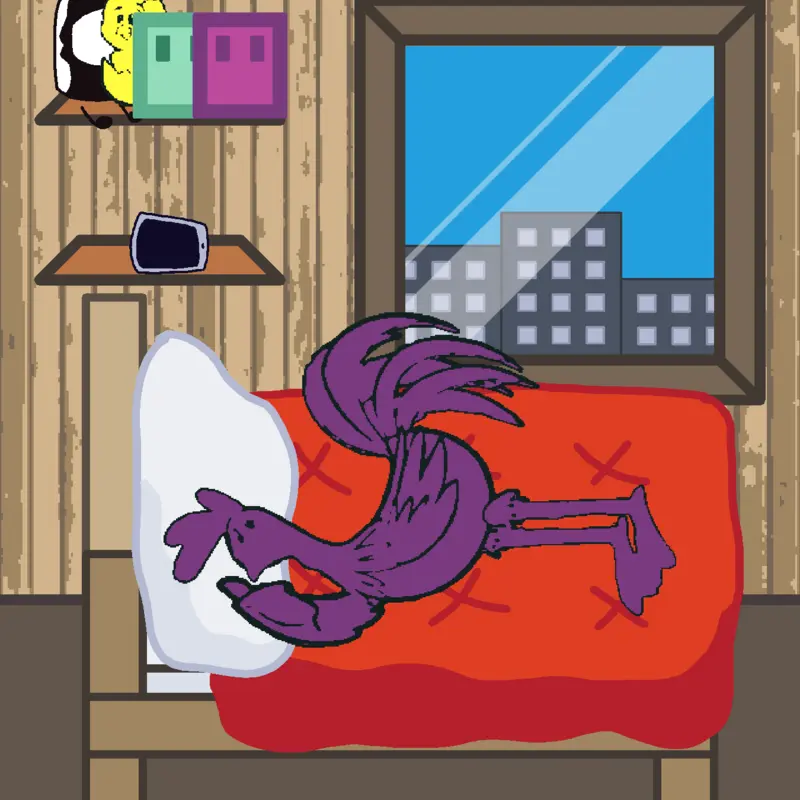 Game by @superbearadventure1