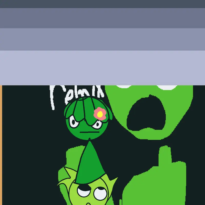 Game by @DDDDDDDDDDDDJJJJJJJJ