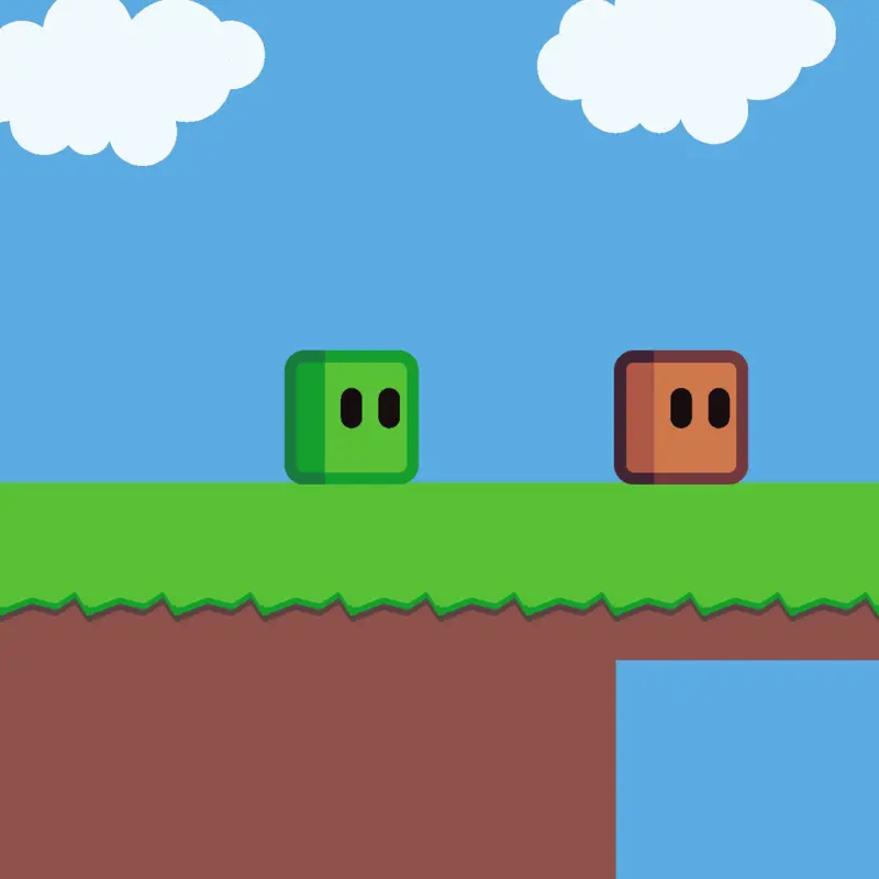 Game by @___________xredcubex