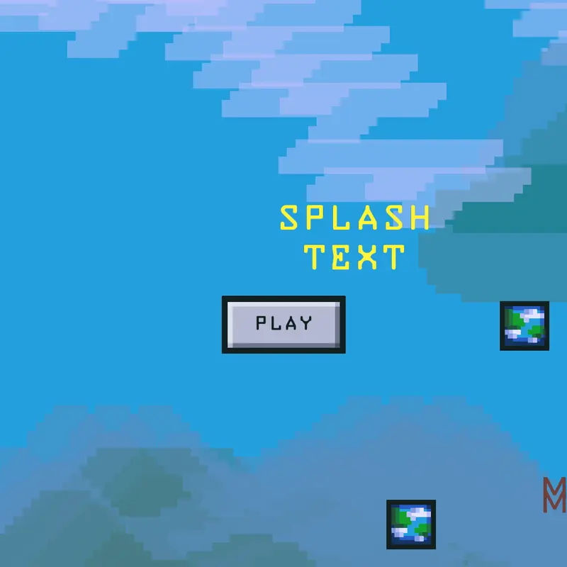Game by @Mark_9312