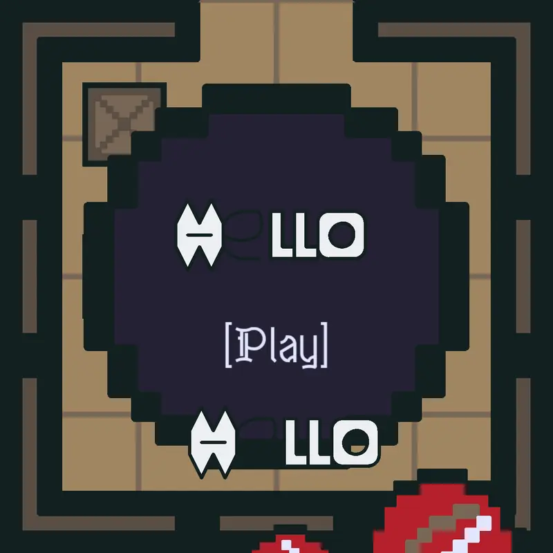 Game by @Entity_146