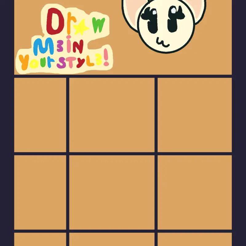 Game by @-_RylieTv_Playz_-