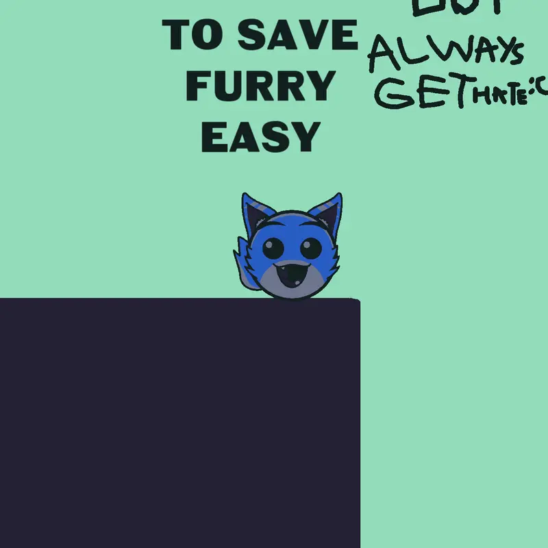 Game by @micguny