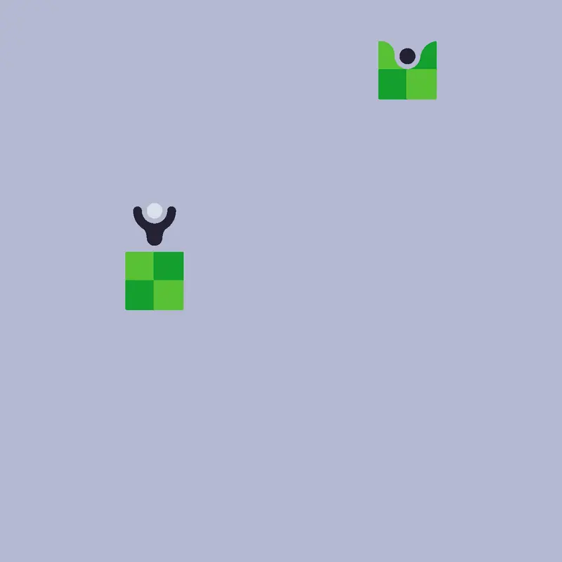 Game by @gamerboy27