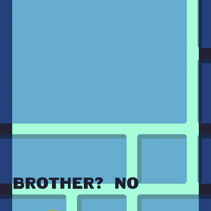 Game by @imnotgood