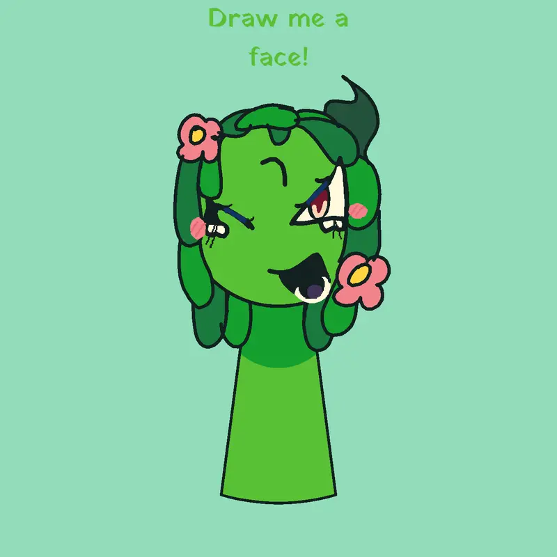 Game by @bassie_animations