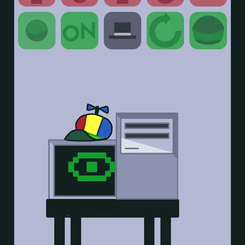 Game by @Kirik26k_RUssia