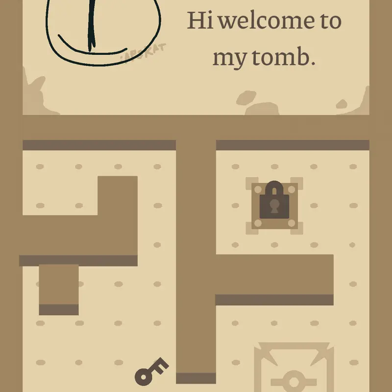 Game by @skibidi_toilet_37