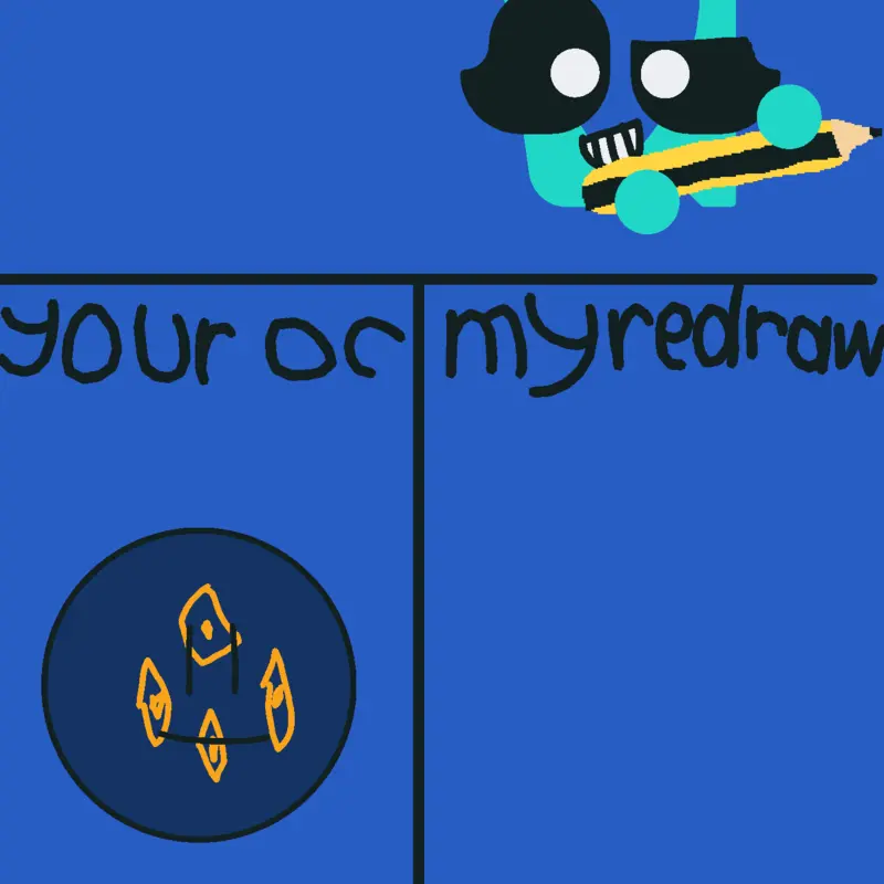 Game by @Numnum44