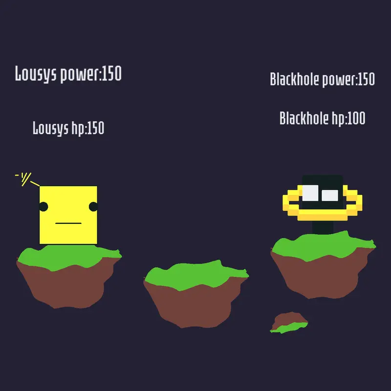 Game by @Xy-Pex