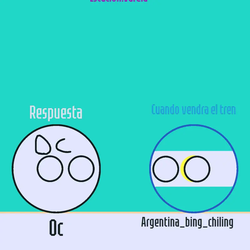 Game by @argentina_bing_chiling