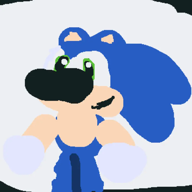 Game by @MigthyAtom