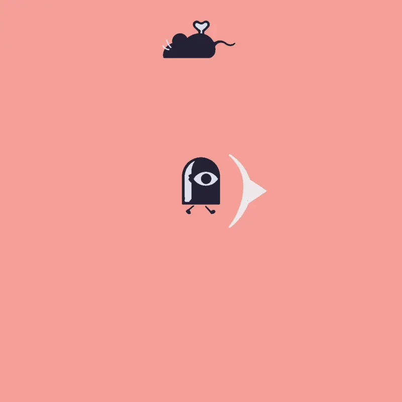 Game by @Jukozavr3000